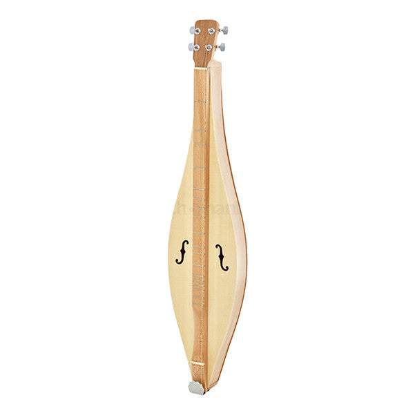 thomann dulcimers thomann de luxe dulcimer