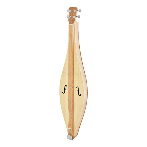 Buy Thomann De Luxe Dulcimer Online Bajaao