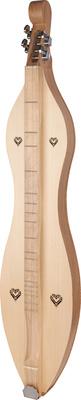 Thomann Dulcimers Thomann Dulcimer