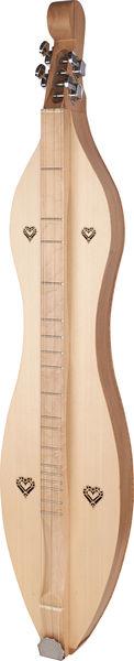 Thomann Dulcimers Thomann Dulcimer