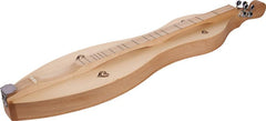 Thomann Dulcimers Thomann Dulcimer