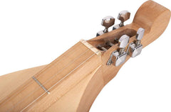Thomann Dulcimers Thomann Dulcimer