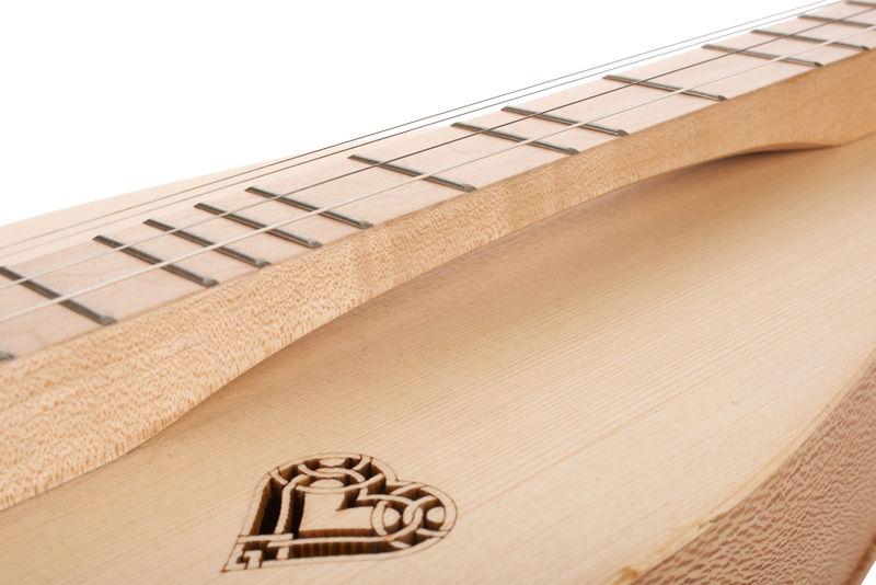 thomann dulcimers thomann dulcimer