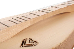 Thomann Dulcimers Thomann Dulcimer