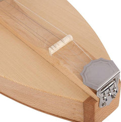 Thomann Dulcimers Thomann Dulcimer