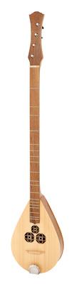 Thomann Dulcimers Thomann Dulcimer Banjo