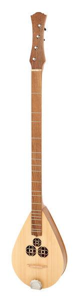 Thomann Dulcimers Thomann Dulcimer Banjo