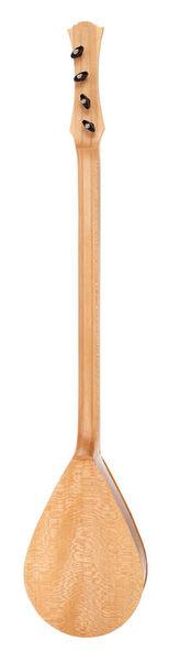 Thomann Dulcimers Thomann Dulcimer Banjo