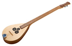 Thomann Dulcimers Thomann Dulcimer Banjo
