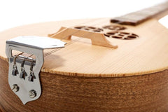 Thomann Dulcimers Thomann Dulcimer Banjo