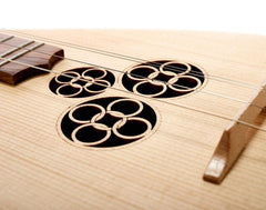 Thomann Dulcimers Thomann Dulcimer Banjo