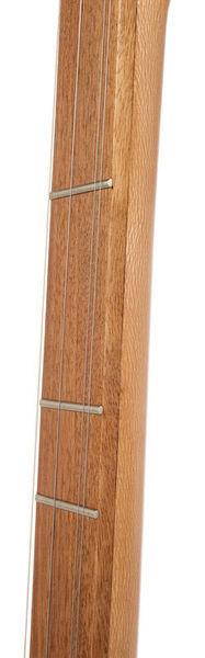 Thomann Dulcimers Thomann Dulcimer Banjo