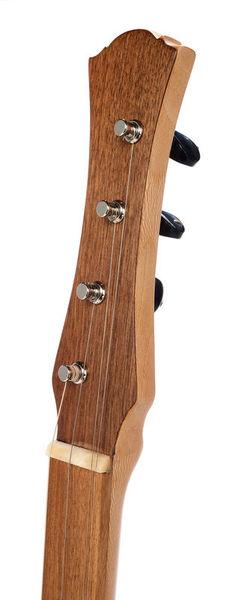 Thomann Dulcimers Thomann Dulcimer Banjo