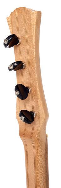 Thomann Dulcimers Thomann Dulcimer Banjo