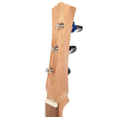Thomann Dulcimers Thomann Guitar Dulcimer Large