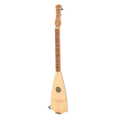 Thomann Dulcimers Thomann Guitar Dulcimer Short
