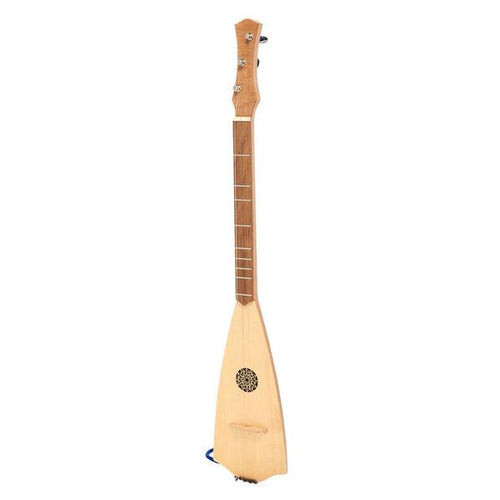 Buy Thomann Guitar Dulcimer Short Online Bajaao