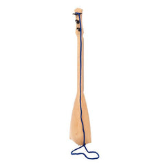 Thomann Dulcimers Thomann Guitar Dulcimer Short