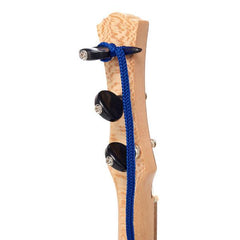Thomann Dulcimers Thomann Guitar Dulcimer Short
