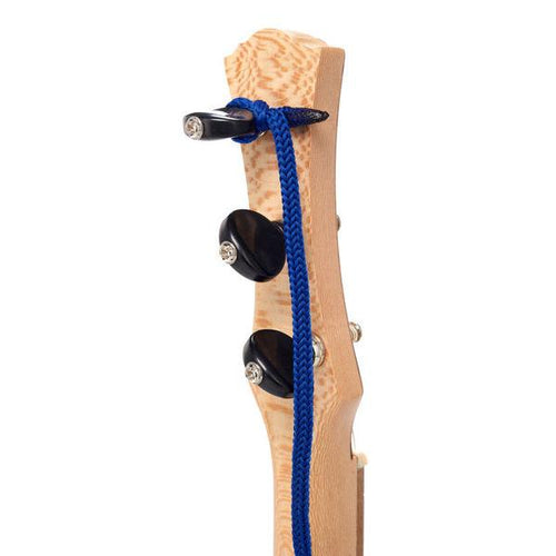 Buy Thomann Guitar Dulcimer Short Online Bajaao