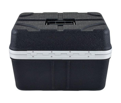 Thomann Dynamic Microphones Thomann MIC12 Case Bundle
