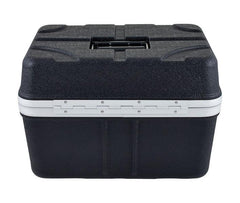 Thomann Dynamic Microphones Thomann MIC12 Case Bundle