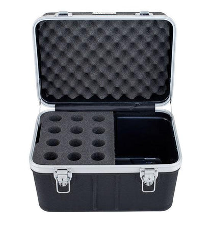 Thomann Dynamic Microphones Thomann MIC12 Case Bundle