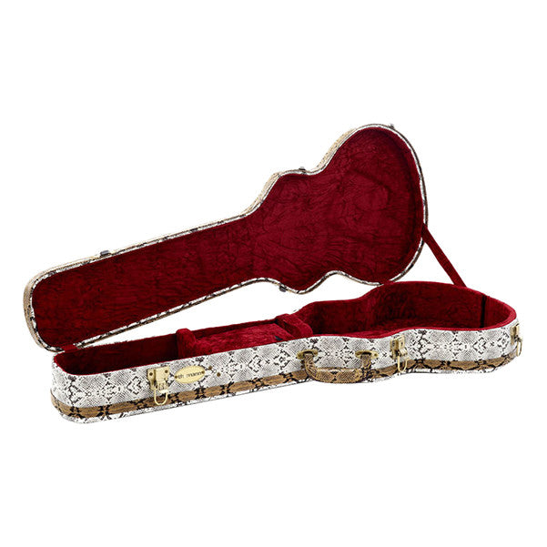 thomann electric guitar cases thomann sc snake elite case