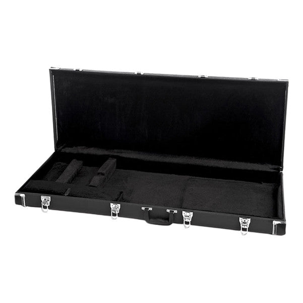 Thomann Electric Guitar Cases Thomann Xtreme Guitar Case