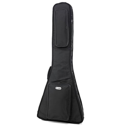 thomann electric guitar gigbags thomann v-style electric gigbag