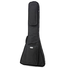 Thomann Electric Guitar Gigbags Thomann V-Style Electric GigBag