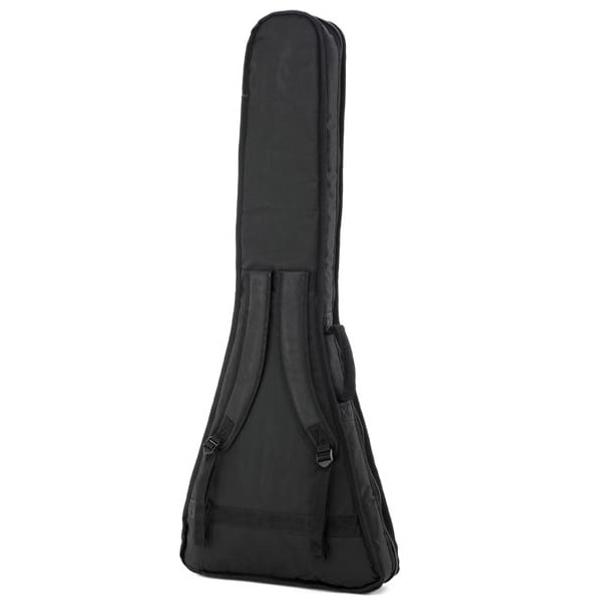 thomann electric guitar gigbags thomann v-style electric gigbag