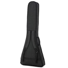 Thomann Electric Guitar Gigbags Thomann V-Style Electric GigBag