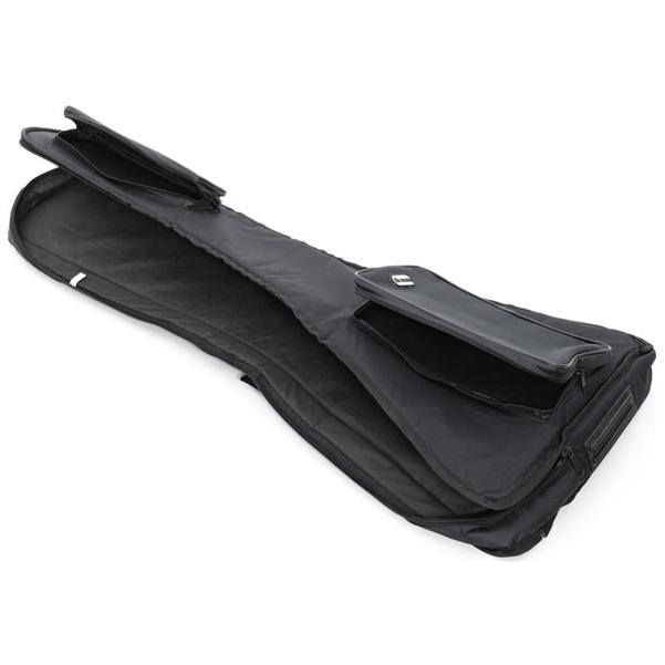 thomann electric guitar gigbags thomann v-style electric gigbag