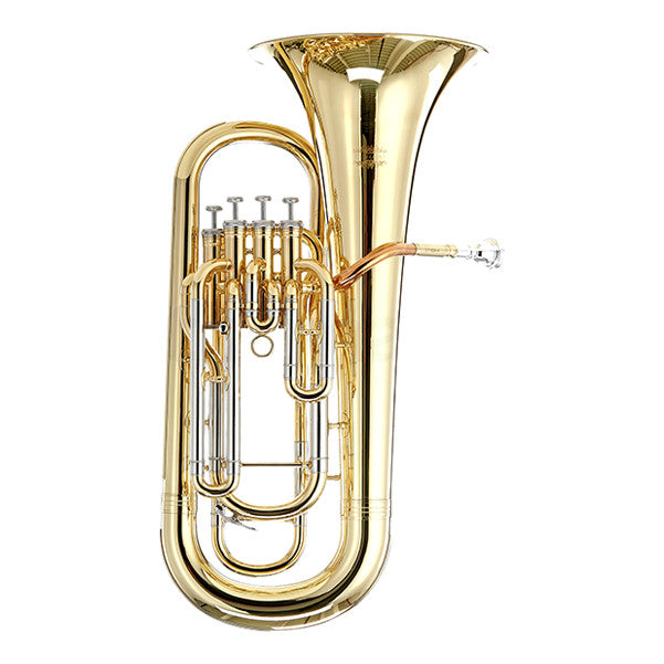 thomann euphonium thomann ep 604-4 euphonium