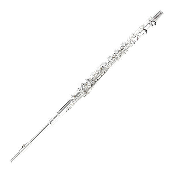 Thomann Flutes Thomann FL-200 Flute