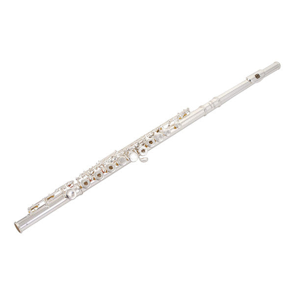 Thomann Flutes Thomann FL-300R Transverse Flute