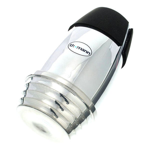 Thomann French Horn Mutes Thomann Compact Warmup French Horn Mute