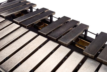 thomann glockenspiels thomann orchesterglockenspiel thgs3.0