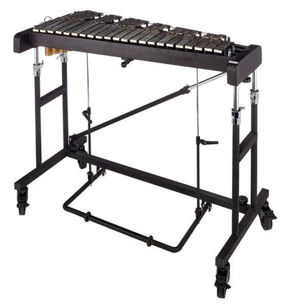 thomann glockenspiels thomann orchesterglockenspiel thgs3.0