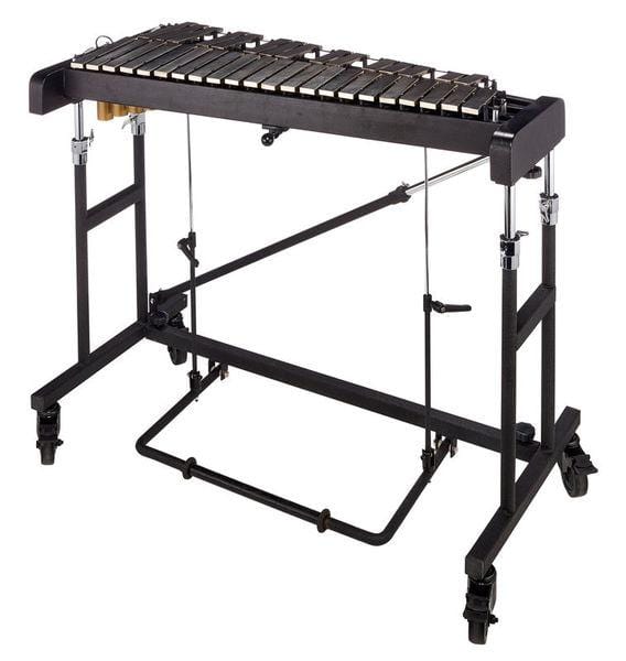 thomann glockenspiels thomann orchesterglockenspiel thgs3.0