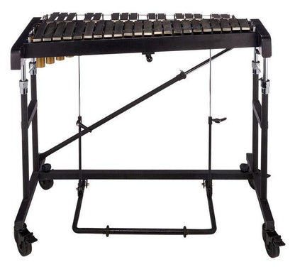 thomann glockenspiels thomann orchesterglockenspiel thgs3.0