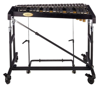 thomann glockenspiels thomann orchesterglockenspiel thgs3.0