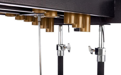 thomann glockenspiels thomann orchesterglockenspiel thgs3.0