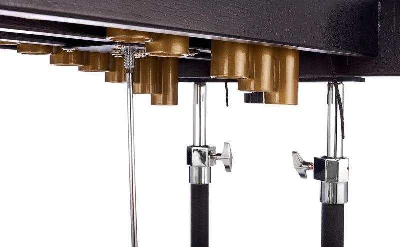 thomann glockenspiels thomann orchesterglockenspiel thgs3.0