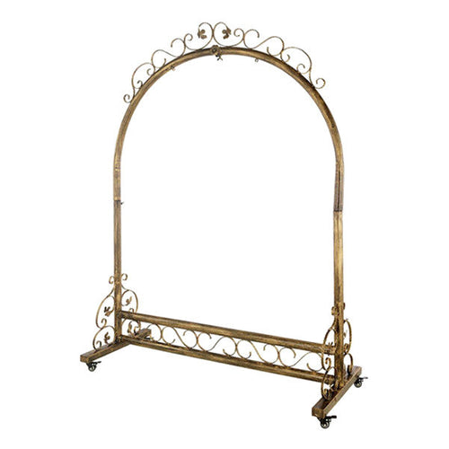 Buy Thomann 140cm Tam Tam Stand Online Bajaao