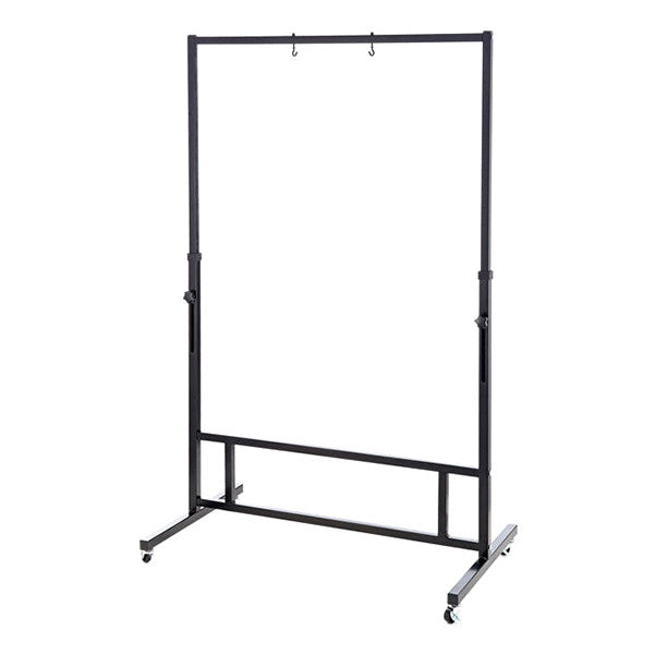 thomann gong stands thomann tam tam stand - black    #size_70cm