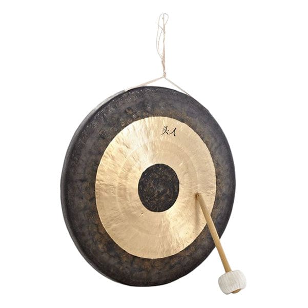 Thomann Gongs 100cm Thomann Wuhan Tam Tam