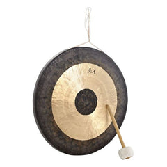 Thomann Gongs 100cm Thomann Wuhan Tam Tam
