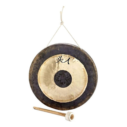Thomann Gongs 18cm Thomann Wuhan Tam Tam